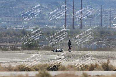 media/Dec-07-2025-CVMA (Sun) [[3e7d2de5dc]]/Race 5-Formula UL-CVMA Hooligans-American Thunder/